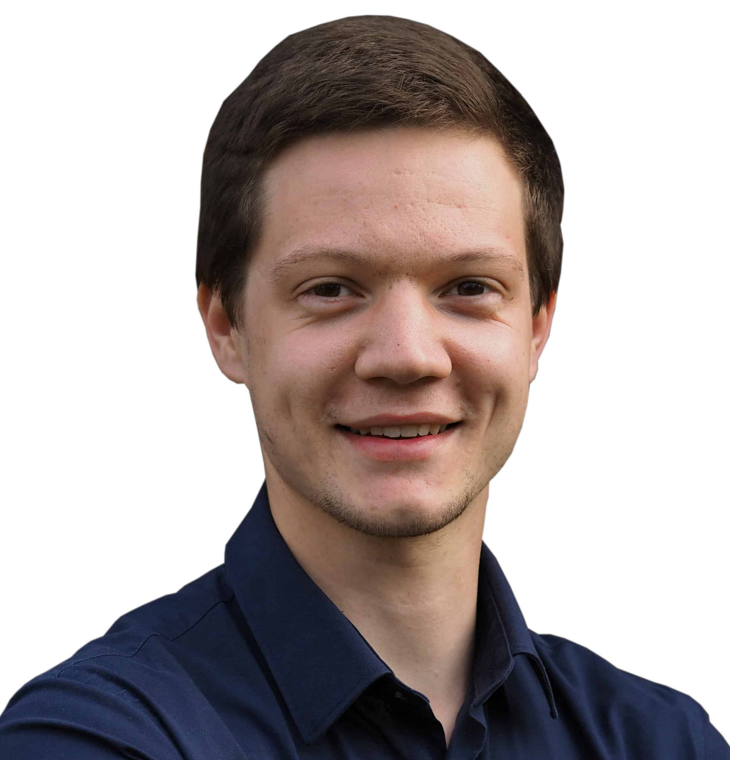 Wolfgang Krüger Wolfgang Krüger